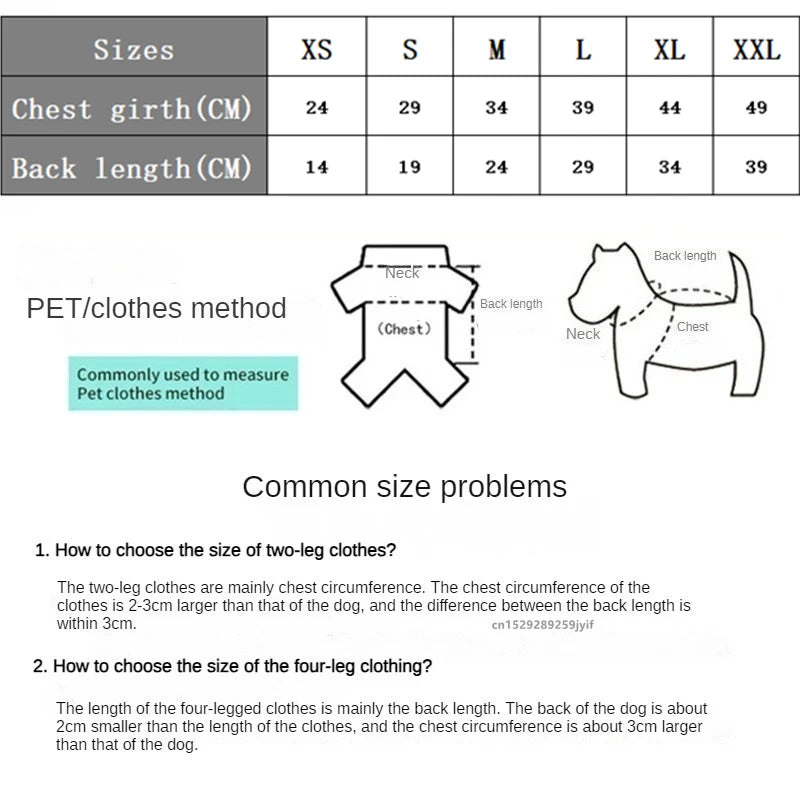 Dog Winter Hooded Sweatshirt for Small Medium Puppy Pet Coat Cat Jacket Clothes Chihuahuas French Bulldog Costumeme