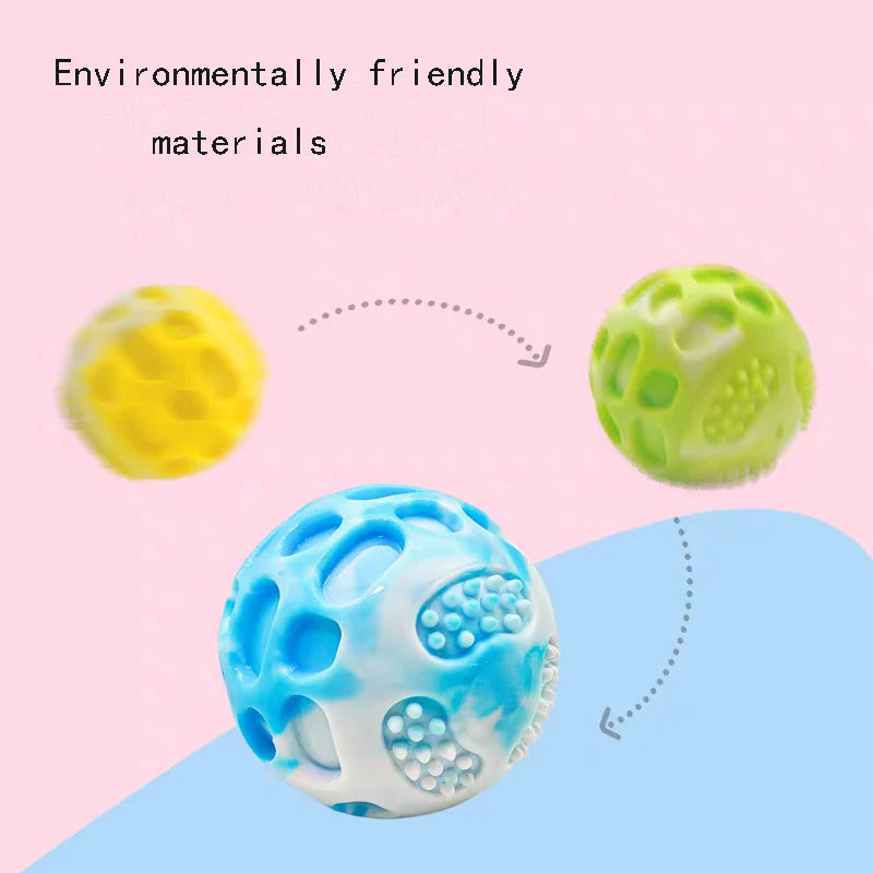 High-Performance Outdoor Toy