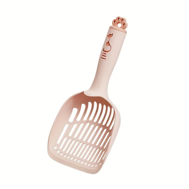 Cat Litter Shovel