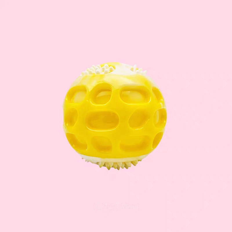 High-Performance Outdoor Toy