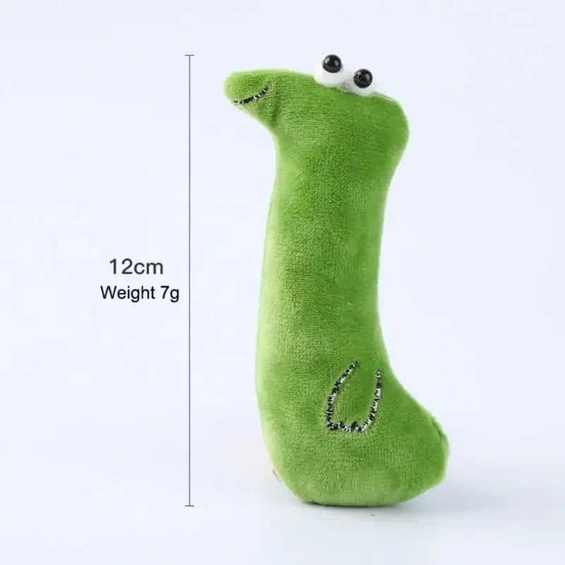 Catnip Pets Toy