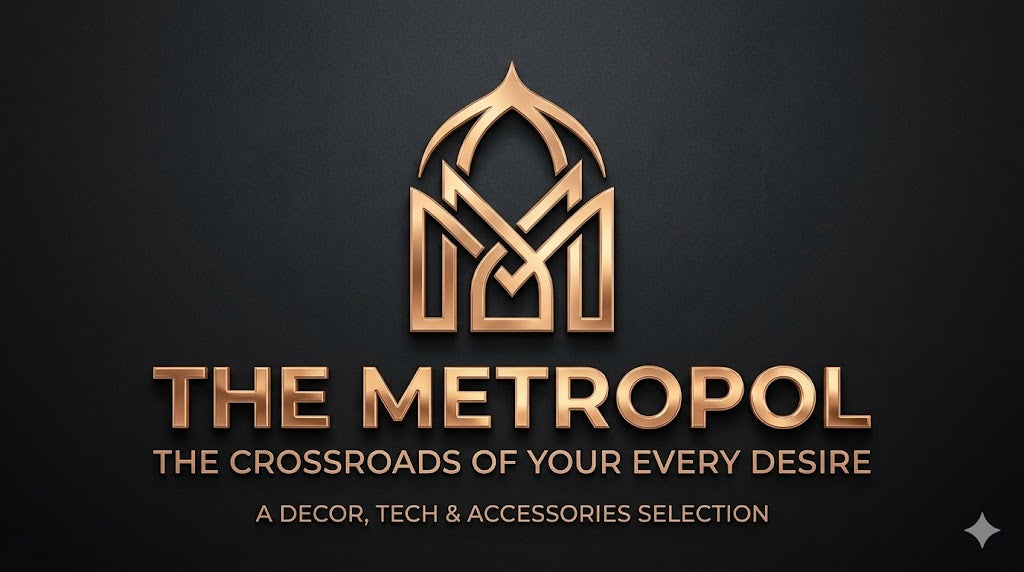 The Metropol